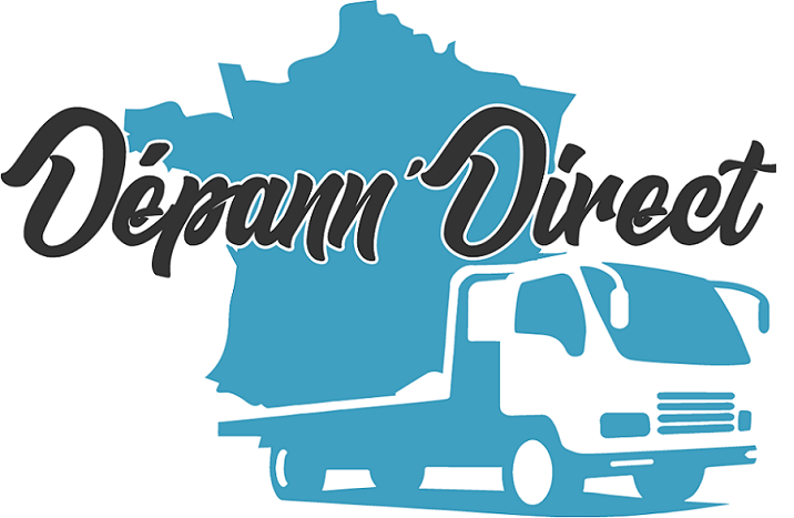Dépanneur Pas Cher Bordeaux